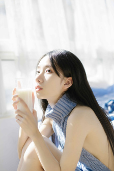 风中有朵雨中的云